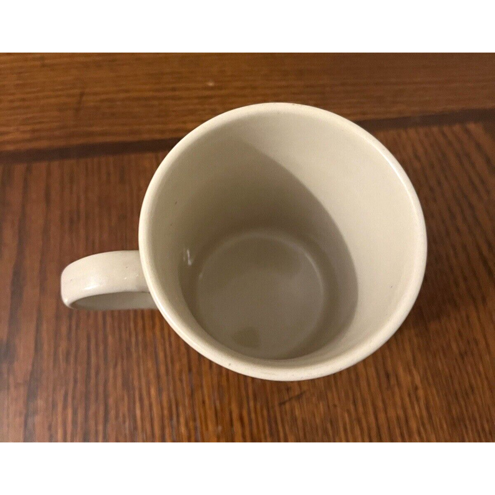 Field & Stream Design Pac Ducks In The Water Coffee Tea Mug - Picture 4 of 6